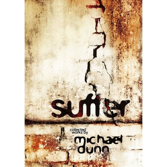 Suffer (paperback) (Paperback)