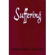 Suffering, (Paperback)