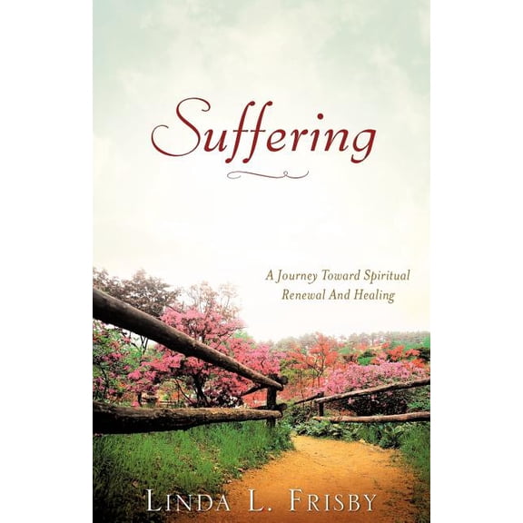 Suffering, (Paperback)