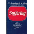 thumbnail image 1 of Pre-Owned Suffering Paperback, 1 of 1