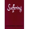 thumbnail image 1 of Pre-Owned Suffering (Paperback) 0800618130 9780800618131, 1 of 1