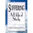 thumbnail image 1 of Suffering - a Biblical Study, 1 of 1