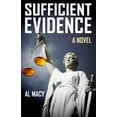 thumbnail image 1 of Goodlove and Shek: Sufficient Evidence (Paperback), 1 of 1