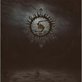 thumbnail image 1 of Suffocation (CD), 1 of 1