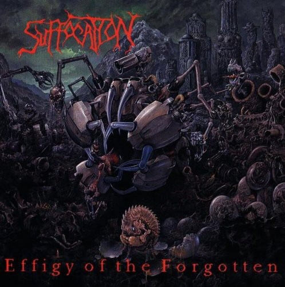 Suffocation-Effigy-of-the-