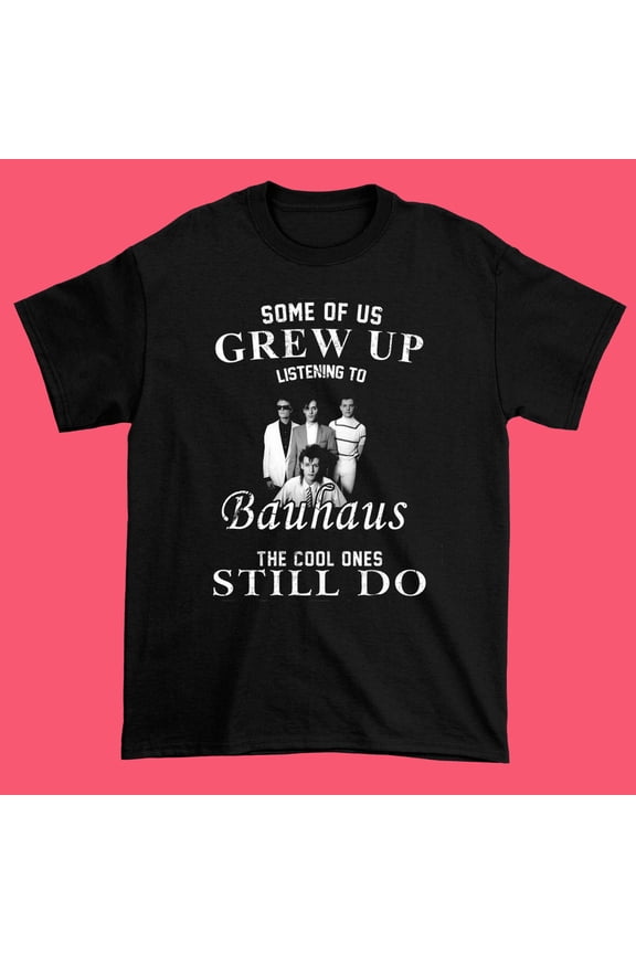 Suffocation Pierced From Within T-Shirt Short Sleeve Black Men S to 5XL BE2198