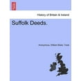 thumbnail image 1 of Suffolk Deeds. (Paperback), 1 of 1