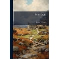 thumbnail image 1 of Suffolk; Volume 2 (Paperback), 1 of 1