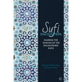 thumbnail image 1 of Pre-Owned Sufi Encounters: Sharing the Wisdom of Enlightened Sufis (Paperback) 1786781859 9781786781857, 1 of 1