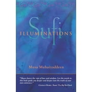 Sufi Illuminations, Paperback