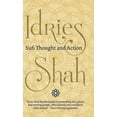 thumbnail image 1 of Sufi Thought and Action (Hardcover), 1 of 1