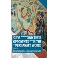thumbnail image 1 of Sufis and Their Opponents in the Persianate World, (Hardcover), 1 of 1