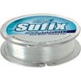 Sufix 100 Yard Ice Magic Monofilament Fishing Line - 4 lb. Test - Clear ...