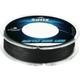 thumbnail image 1 of Sufix 50 Yard Rattle Reel V-Coat Fishing Line - 30 lb. Test - Black, 1 of 1