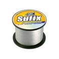 thumbnail image 1 of Sufix Superior Monofilament Fishing Line, 2.2 lb Spool, 60 lb Clear, 1 of 2
