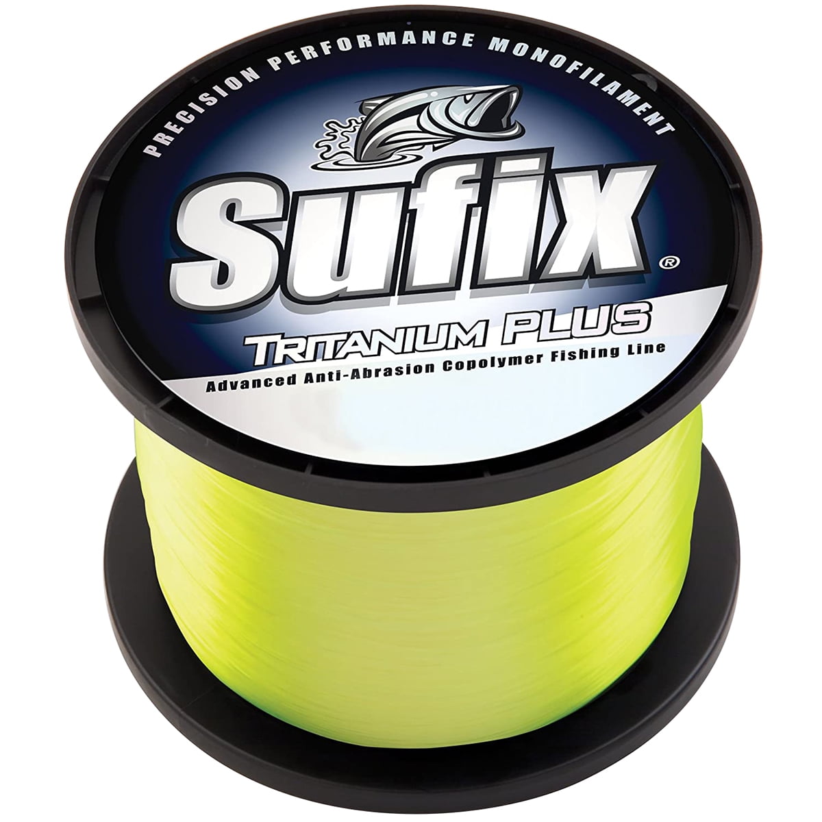  Vicious Fishing Moss Green Braid - 30LB, 150 Yards : Lead Core  And Wire Fishing Line : Sports & Outdoors