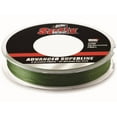 thumbnail image 1 of Sufix 832 15lb Braided Fishing Line, 150 Yards, 1 of 3