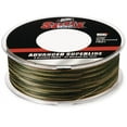 thumbnail image 1 of Sufix 832 Braided Fishing Line 30lb 600yd Camo, 1 of 7
