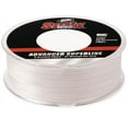 thumbnail image 1 of Sufix 832 Advanced Superline Braid Fishing Line, 600 Yd Spool, 50 lb Ghost, 1 of 3
