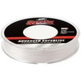 thumbnail image 1 of Sufix 832 Braided Fishing Line 20lb 150yd Ghost, 1 of 2
