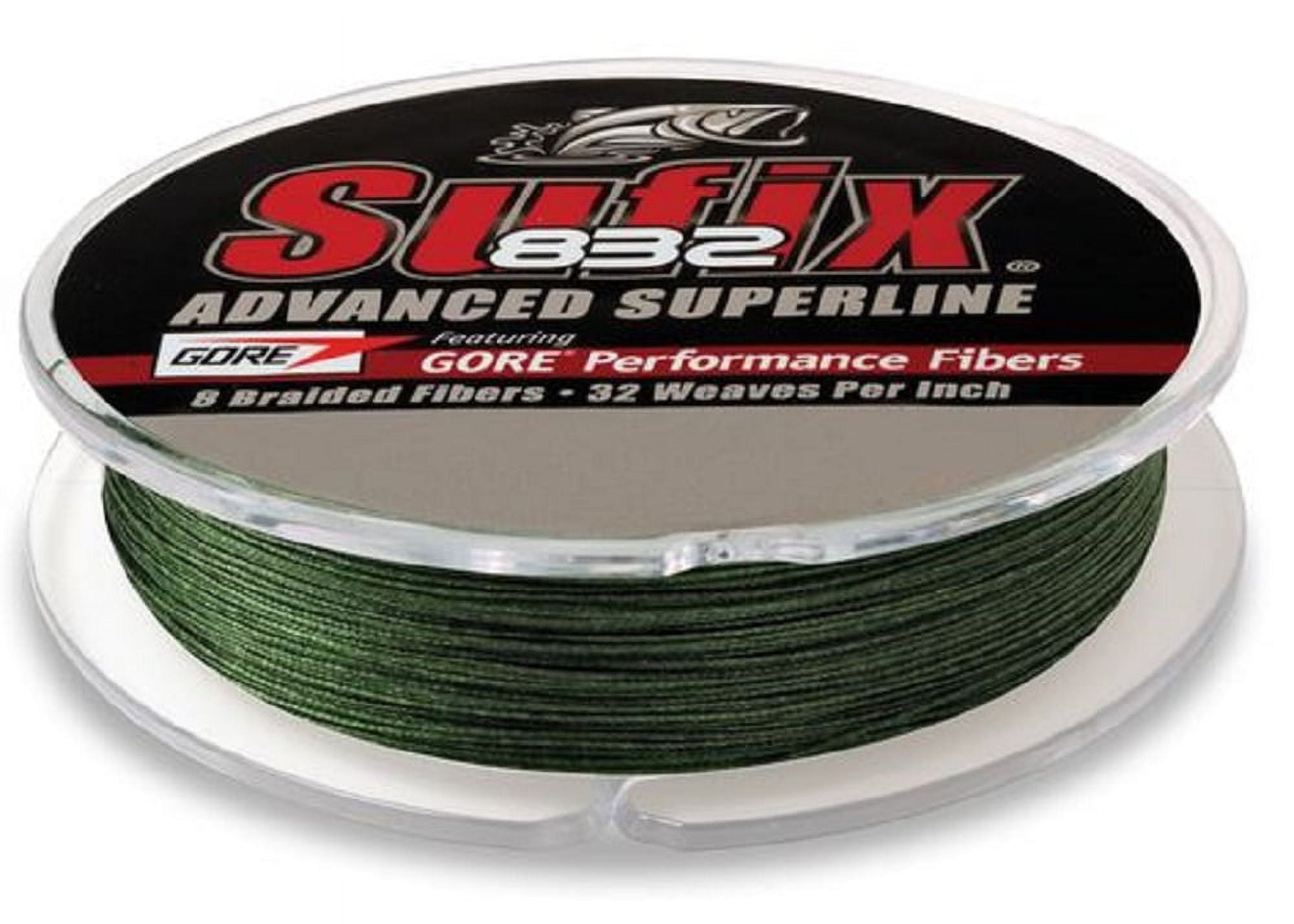 Sufi 2006 HONDA CIVIC SI COUPE FG2 K20Z3 OEM 6 SPD INTERMEDIATE