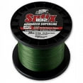 thumbnail image 1 of Sufix 832 Advanced Superline Braid Fishing Line 1200yd Spool 30 lb Low-Vis Green, 1 of 3