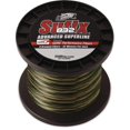 thumbnail image 1 of Sufix 832 Advanced Superline Braid 50 lb Camo Fishing Line - 3500 Yds, 1 of 3