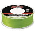 thumbnail image 1 of Sufix 832 Advanced Superline Braid Fishing Line, 600 Yd Spool, 40 lb Neon Lime, 1 of 5