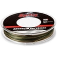 thumbnail image 1 of Sufix 832 Braided Fishing Line 15lb 150yd Camo, 1 of 5