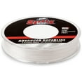 thumbnail image 1 of Sufix 832 Braided Fishing Line 8lb 150yd Ghost, 1 of 2