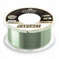 thumbnail image 1 of Sufix Advance Monofilament Line, 1 of 3