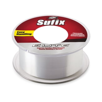quantum smoke vs shimano curado Quantum Smoke S3 Baitcasting Reel  Discount Tackle