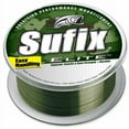 thumbnail image 1 of Sufix Elite Line, 1 of 1