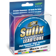 thumbnail image 1 of Sufix Lead Core 12lb Test 600yds Braided Fishing Line ~ New, 1 of 3