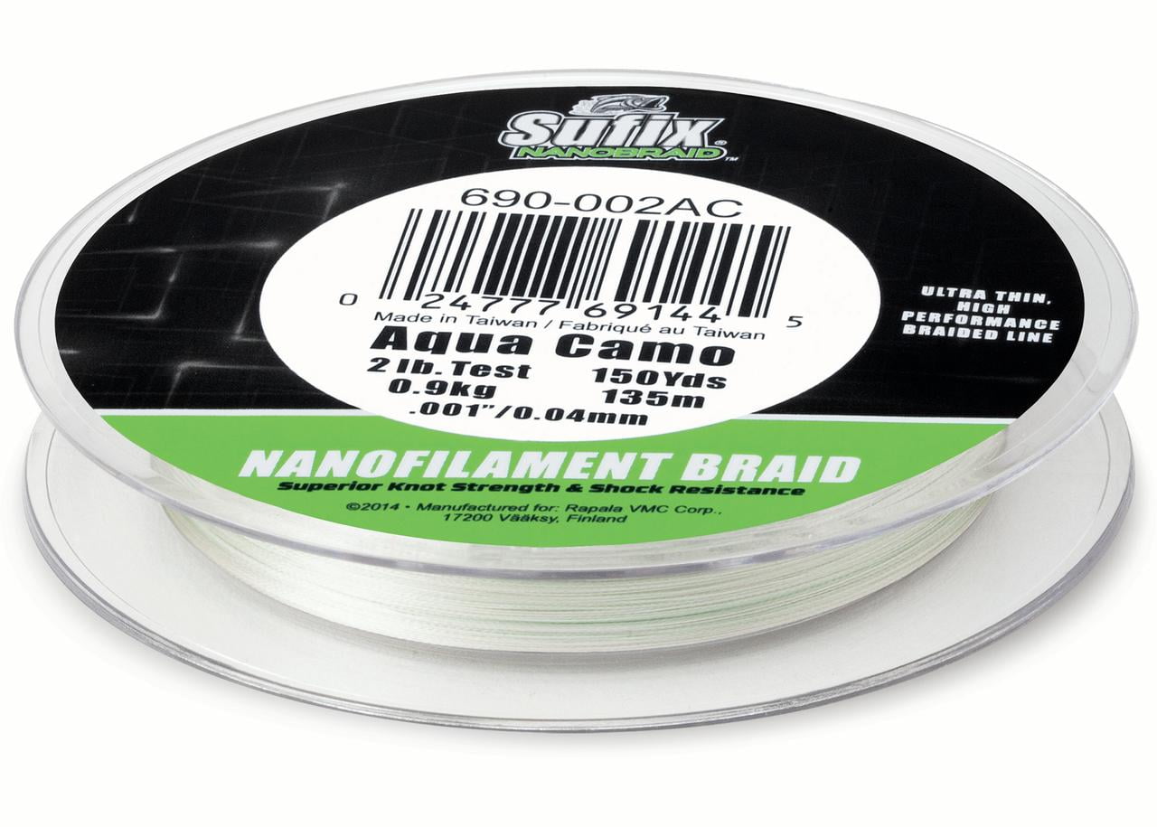 16 weight fly reel Shilton SL14 Reel (14-16wt) in Blue