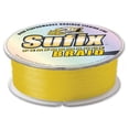 thumbnail image 1 of sufix performance 1200-yards spool size braid line (yellow, 10-pound), 1 of 1