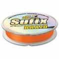 thumbnail image 1 of Sufix Performance Braid Line, 1 of 1