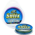 thumbnail image 1 of Sufix Performance Lead Core Fishing Line 27 lb Metered, 1 of 3