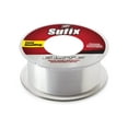 thumbnail image 1 of Sufix Precision Performance Monofilament 8lb Elite Fishing Line, 1 of 2