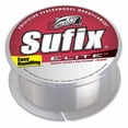 thumbnail image 1 of Sufix Precision Performance Monofilament 8lb Elite Fishing Line, 1 of 2