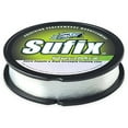 thumbnail image 1 of Sufix ProMix Monofilament Fishing Line 20 lb Clear, 1 of 2