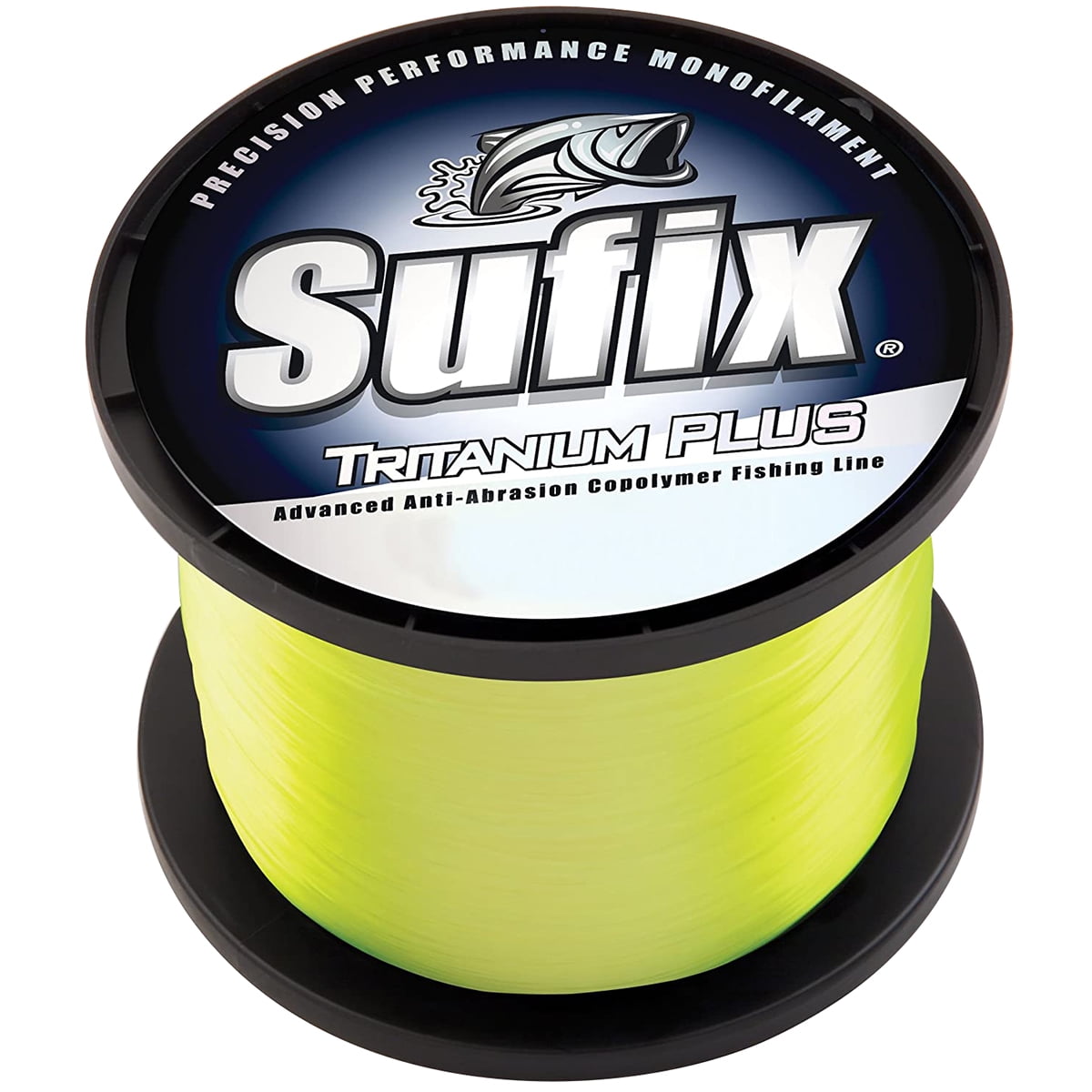 Sufix-Tritanium-Plus-1-4-Pound