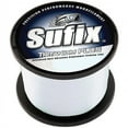 thumbnail image 1 of Sufix 696 Tritanium Plus Monofilament Fishing Line, 1 lb Spool, 12 lb Clear, 1 of 4