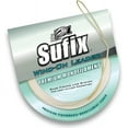 thumbnail image 1 of Sufix Wind-On Premium Monofilament Leader Fishing Line, 400 lb, 11 Yds. - Clear, 1 of 1