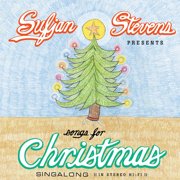 Sufjan Stevens - Songs For Christmas - Music & Performance - Vinyl