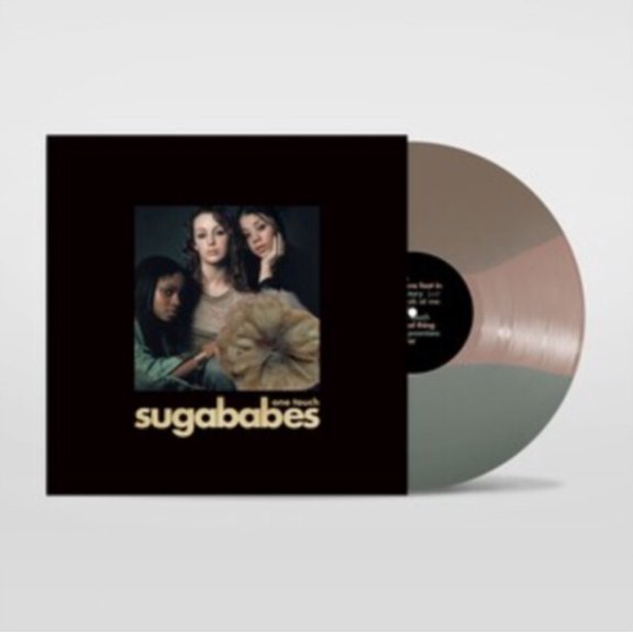 Sugababes - Sugababes One Touch (20 Year Anniversary Edition/Deluxe) [LP Vinyl]