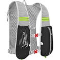thumbnail image 1 of Sugagale  Running Backpacks Lightweight Hydration Pack Functional Running Vest 5L, 1 of 7