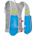 thumbnail image 1 of Sugagale  Running Backpacks Lightweight Hydration Pack Functional Running Vest 5L, 1 of 7