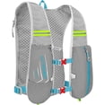 thumbnail image 1 of Sugagale  Running Backpacks Lightweight Hydration Pack Functional Running Vest 5L, 1 of 7