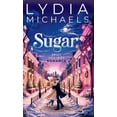 thumbnail image 1 of Sugar: A Spicy Holiday Romance, (Hardcover), 1 of 1